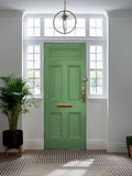 Graham & Brown Ecuador matt emulsion paint - British product