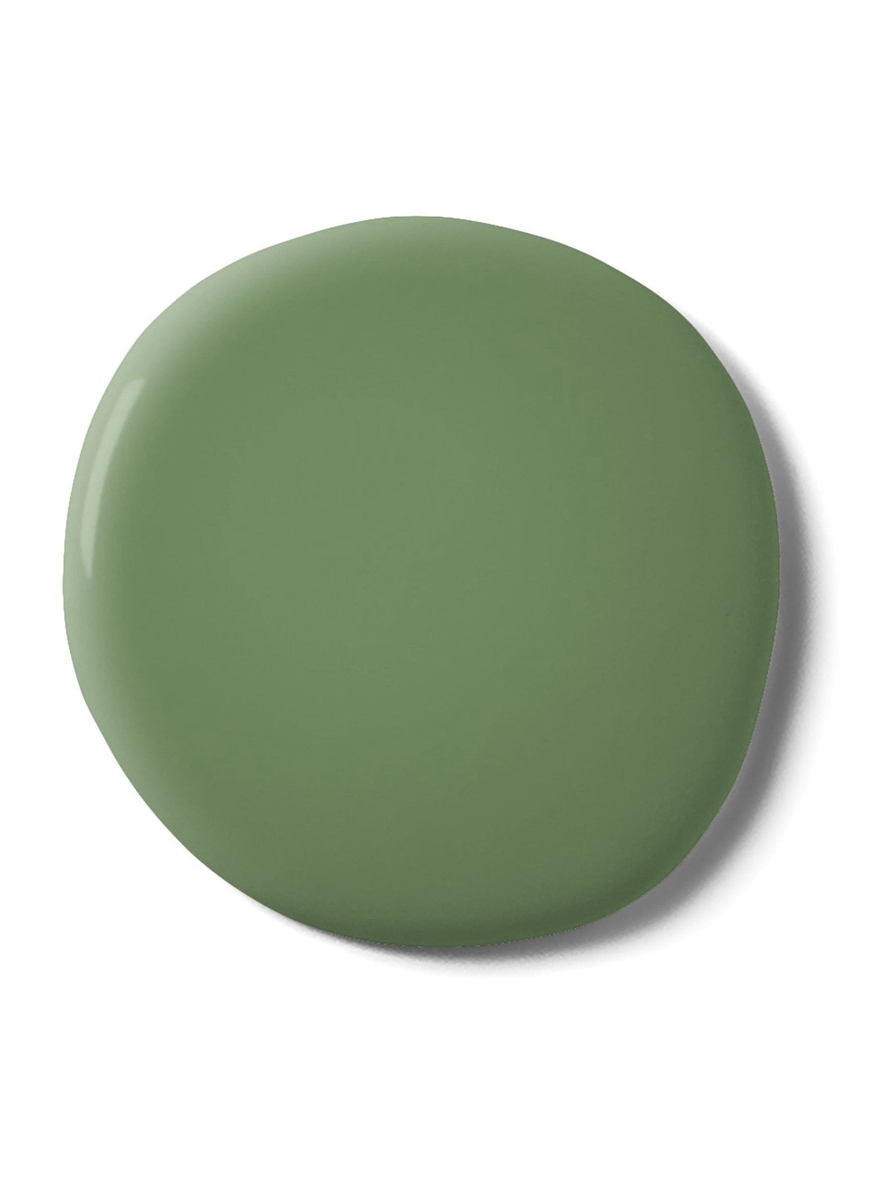 Graham & Brown Ecuador matt emulsion paint - British product