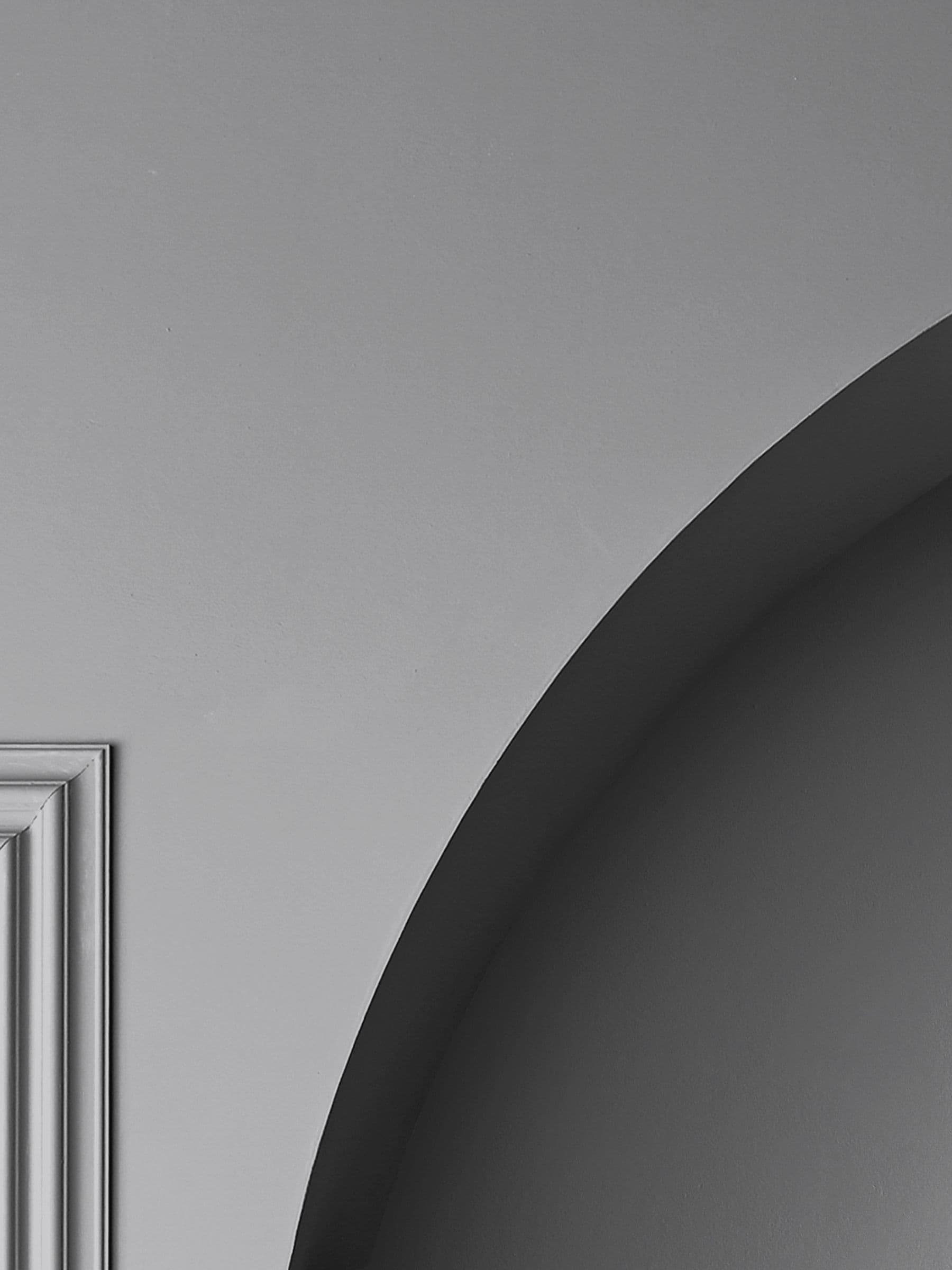 Graham & Brown Exposed Resistance Matt Emulsion Paint (British brand)