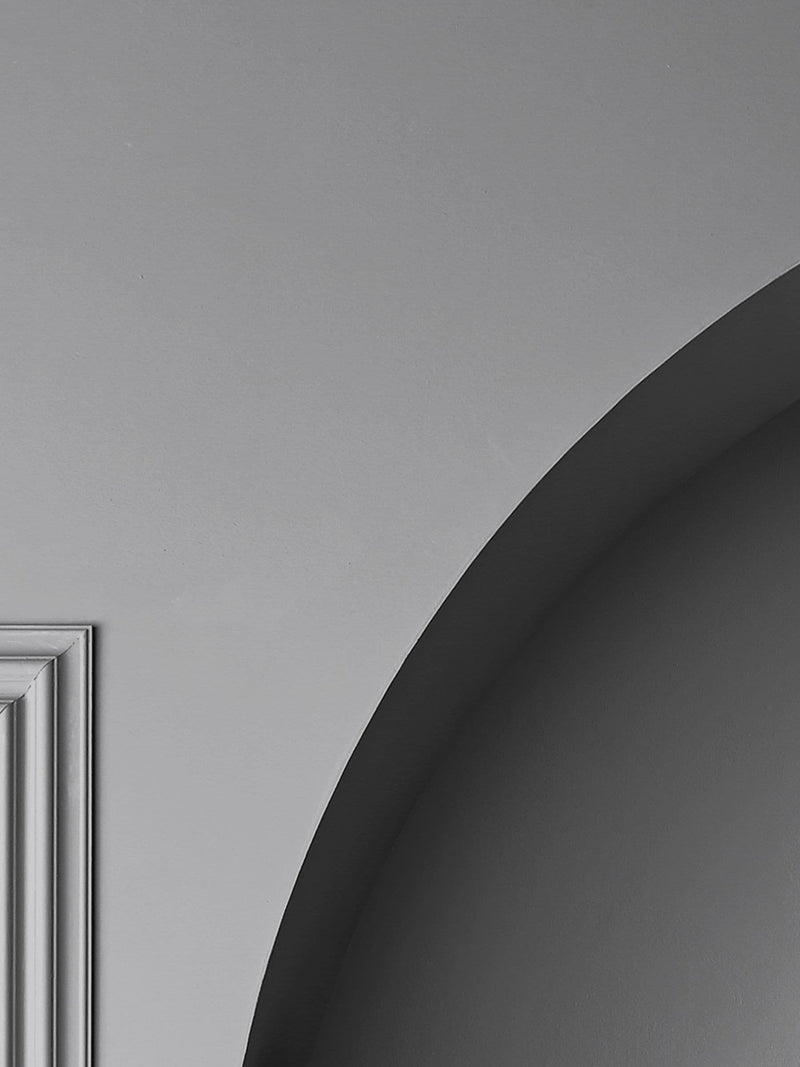 Graham & Brown Exposed Resistance Matt Emulsion Paint (British brand)