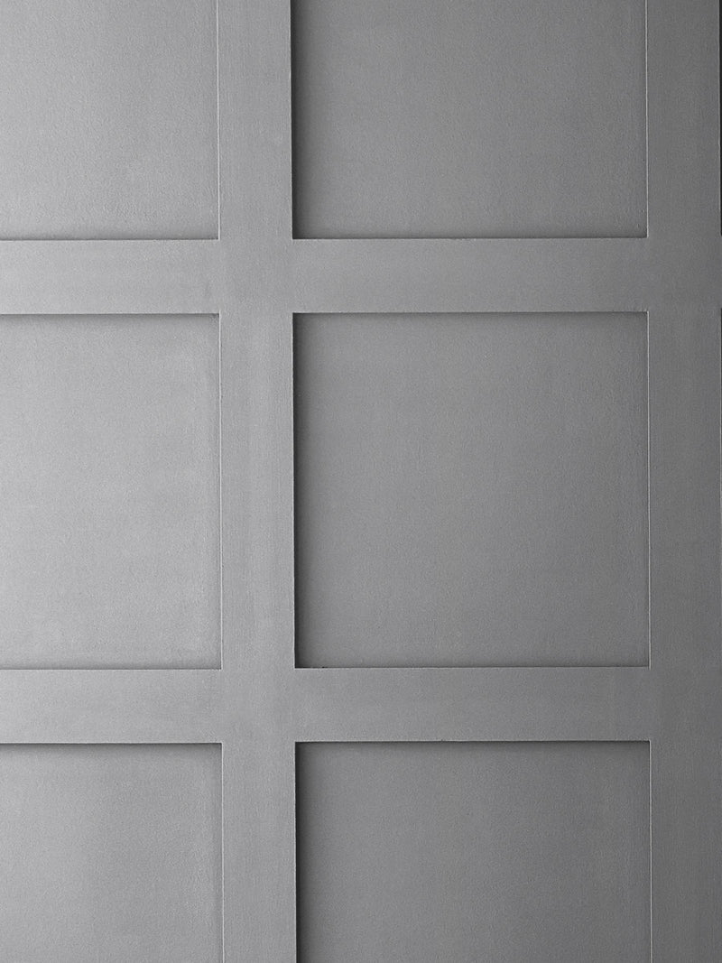 Graham & Brown Exposed Resistance Matt Emulsion Paint (British brand)