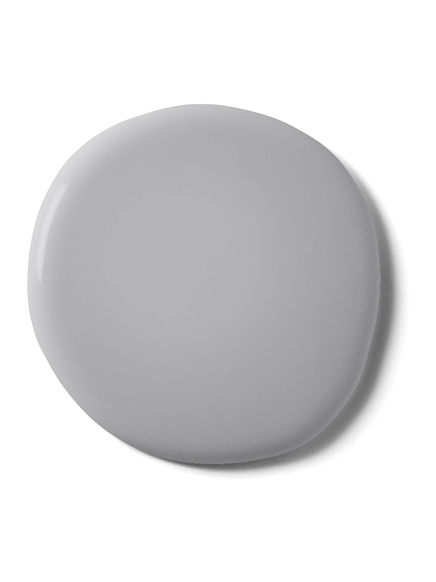 Graham & Brown Exposed Resistance Matt Emulsion Paint (British brand)