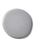 Graham & Brown Exposed Resistance Matt Emulsion Paint (British brand)