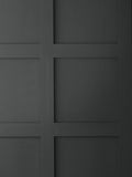 Graham & Brown Lund Grey Resistance Matt Emulsion Paint - British product