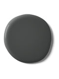 Graham & Brown Lund Grey Resistance Matt Emulsion Paint - British product