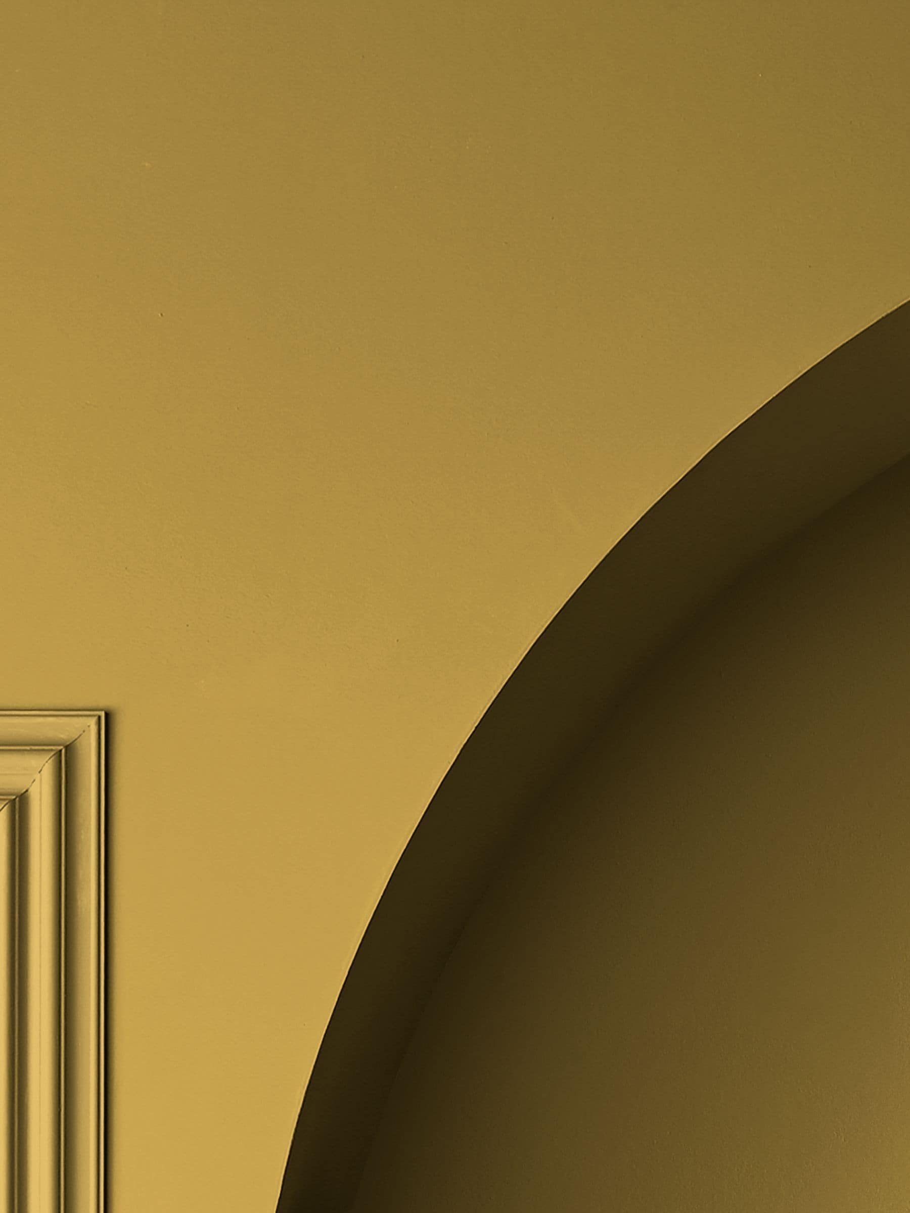 Graham & Brown Funkytown emulsion paint, imported from the UK