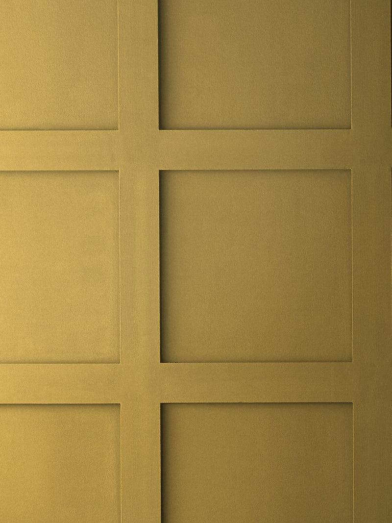 Graham & Brown Funkytown emulsion paint, imported from the UK