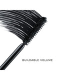 Lancôme Hypnose mascara set with liner and remover - British product
