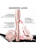Lancôme Curl Goddess mini mascara - British product