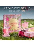 Lancôme La Vie Est Belle perfume gift set 100ml, UK version