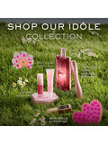 Lancôme Idole Eau de Parfum 50ml gift set with mini mascara, imported from the UK