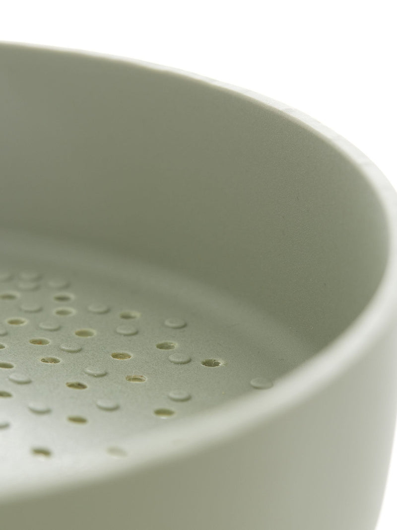Lekue microwave quinoa and rice cooker, imported from the UK