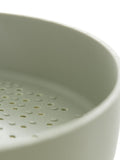 Lekue microwave quinoa and rice cooker, imported from the UK