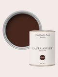 Laura Ashley Natural Eggshell Paint 750ml