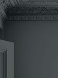 Laura Ashley Chambray matt emulsion paint 5L, imported from the UK