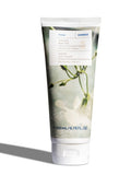 Korres jasmine body smoothing milk 200ml (British brand)