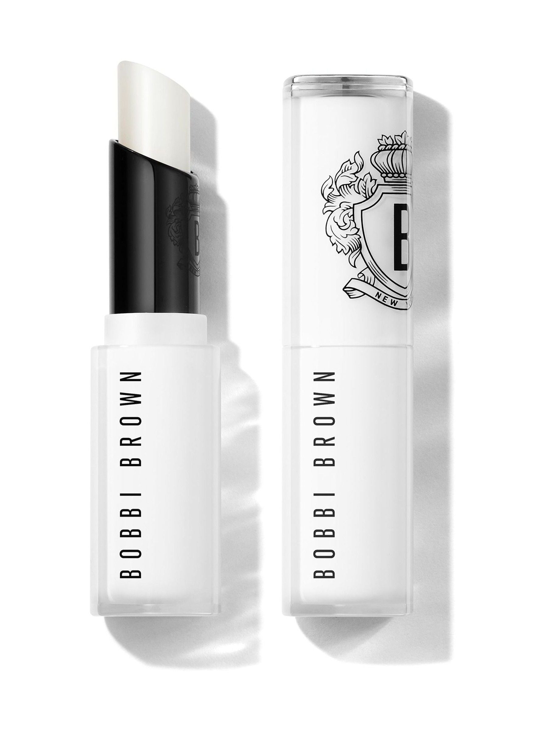 Bobbi Brown Extra Tinted Lip Balm, UK version