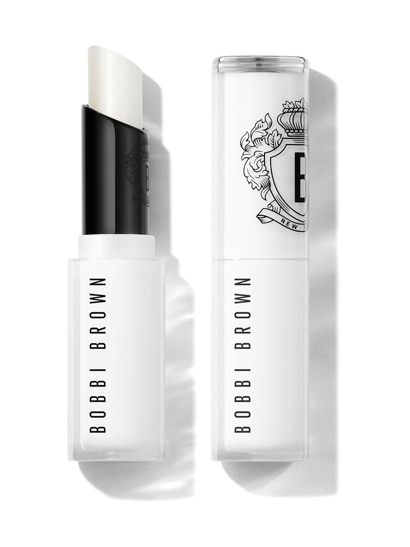 Bobbi Brown Extra Tinted Lip Balm, UK version