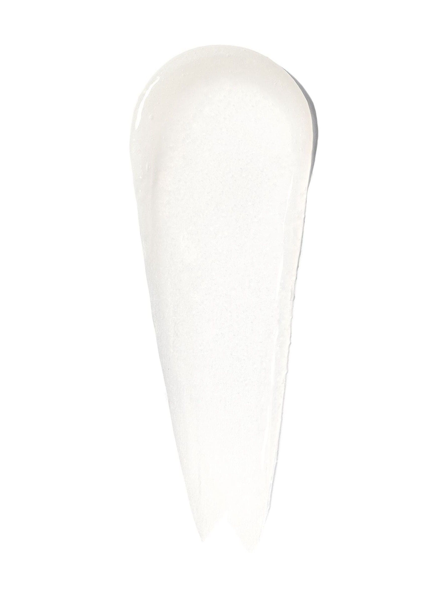 Bobbi Brown Extra Tinted Lip Balm, UK version
