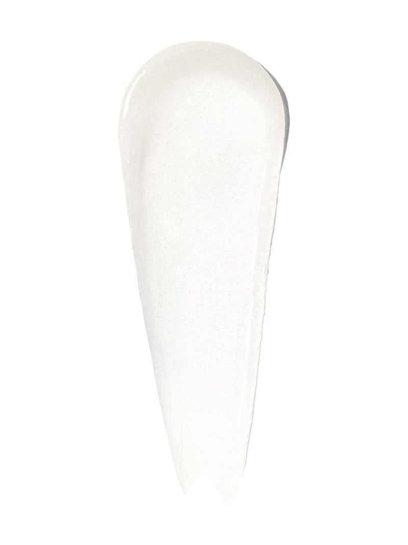 Bobbi Brown Extra Tinted Lip Balm, UK version