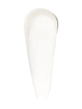 Bobbi Brown Extra Tinted Lip Balm, UK version