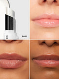 Bobbi Brown Extra Tinted Lip Balm, UK version