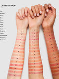 Bobbi Brown Extra Tinted Lip Balm, UK version