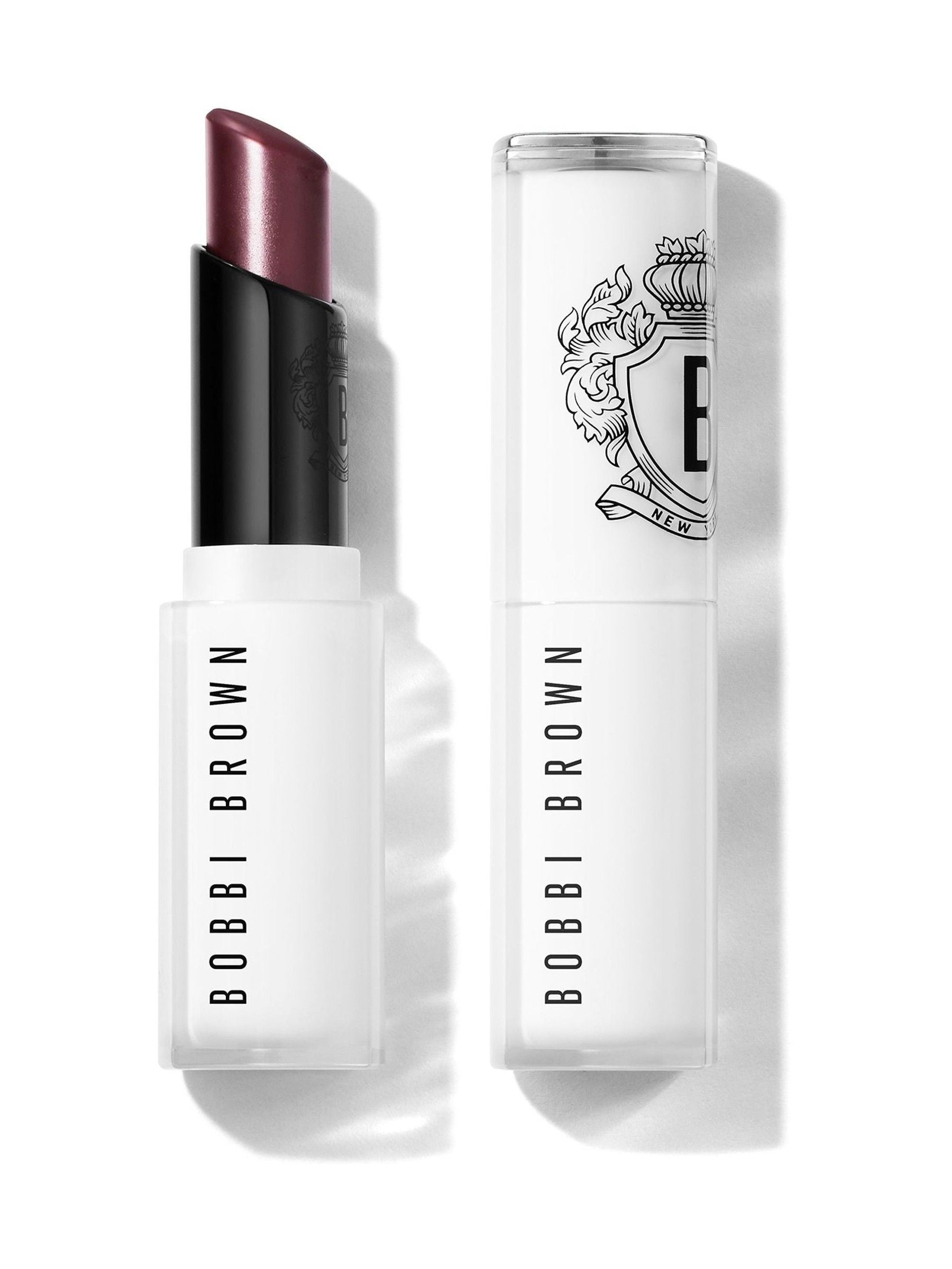 Bobbi Brown Extra Tinted Lip Balm