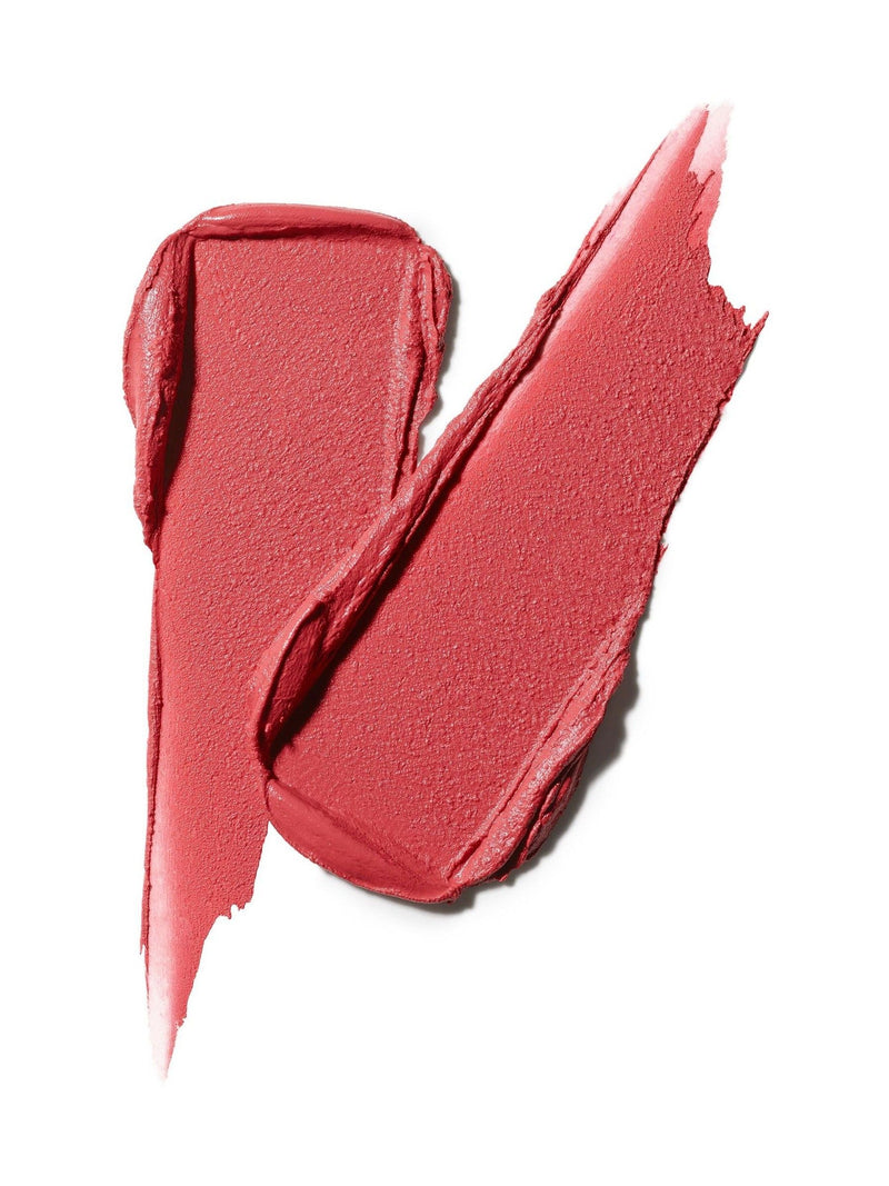 MAC Powder Kiss Hazy Matte lipstick, UK version