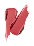 MAC Powder Kiss Hazy Matte lipstick, UK version