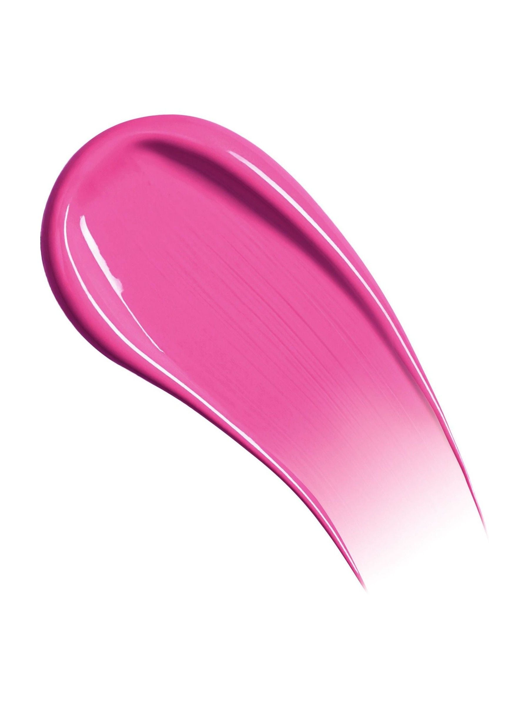 Too Faced hydrating Flush Blush liquid blush (British brand)