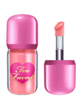 Too Faced Love Flush Blush Liquid Blush