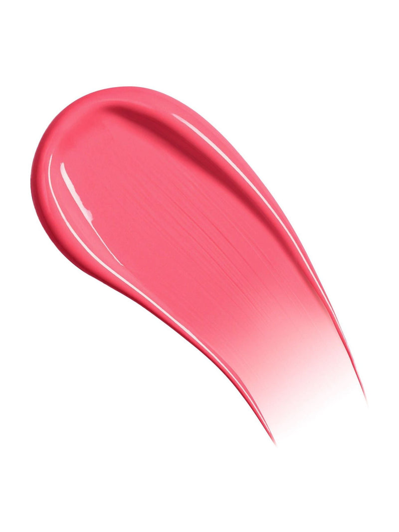Too Faced hydrating Flush Blush liquid blush (British brand)