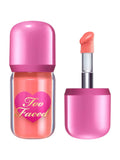 Too Faced Love Flush Blush Liquid Blush