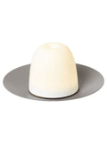 blomus satellite portable LED lamp - British product
