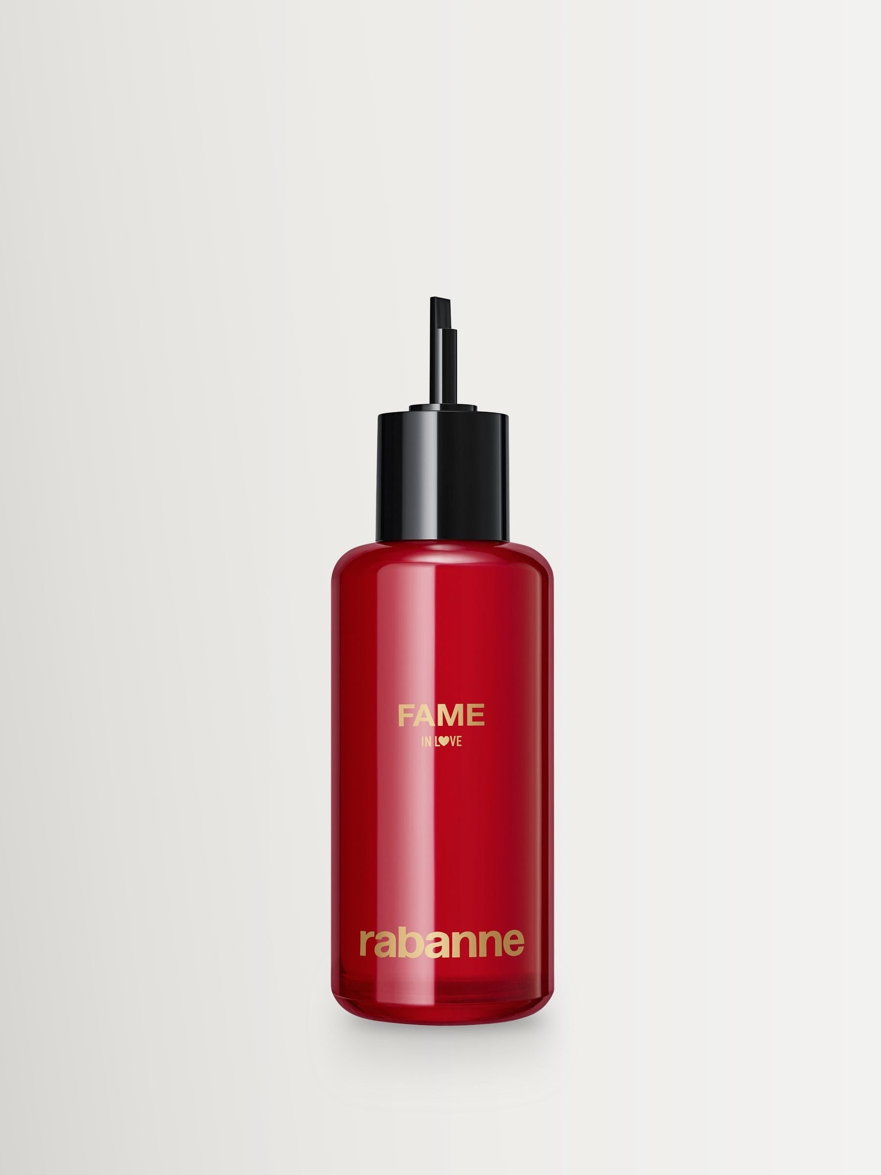 Rabanne Fame In Love Elixir Parfum 200ml