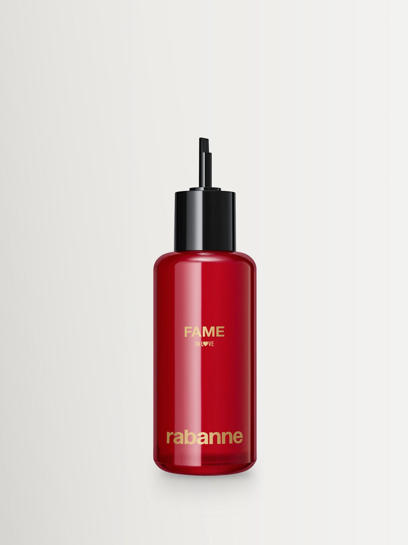 Rabanne Fame In Love Elixir Parfum 200ml