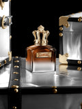 Jean Paul Gaultier Scandal Elixir Parfum For Him 150ml