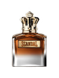 Jean Paul Gaultier Scandal Elixir Parfum For Him 150ml