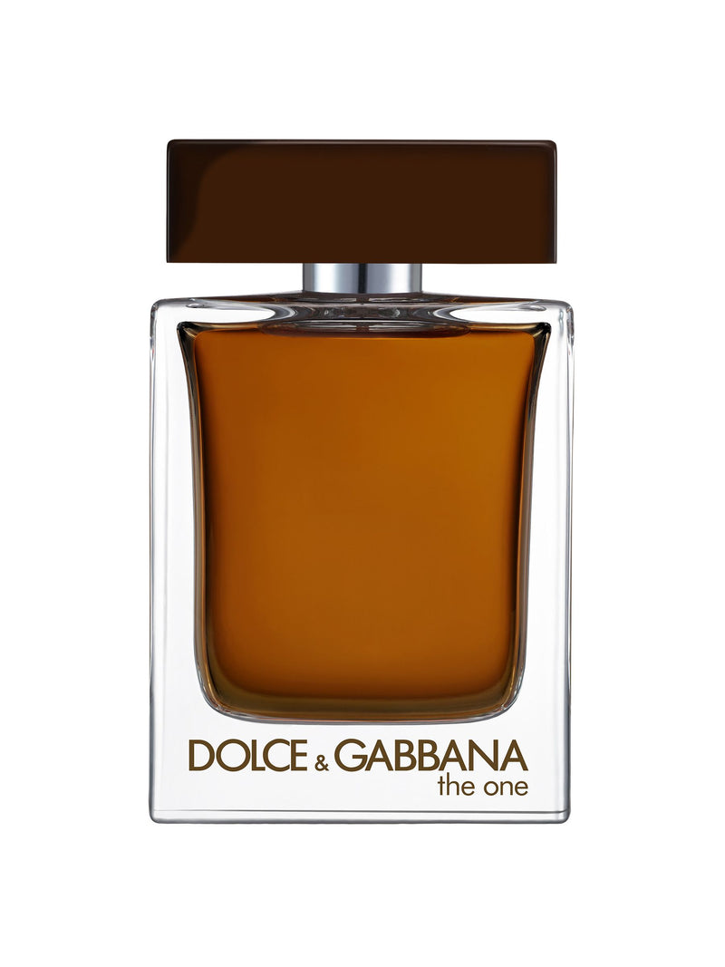 Dolce&Gabbana The One Pour Homme Eau De Parfum 100ml