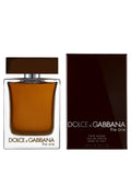 Dolce&Gabbana The One Pour Homme Eau De Parfum 100ml