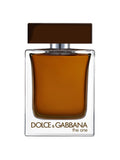 Dolce&Gabbana The One Pour Homme Eau De Parfum 100ml