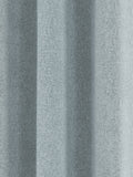 Enhanced Living Blue Austin blackout curtains, imported from the UK