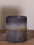 Nkuku Etti tealight holder, UK version