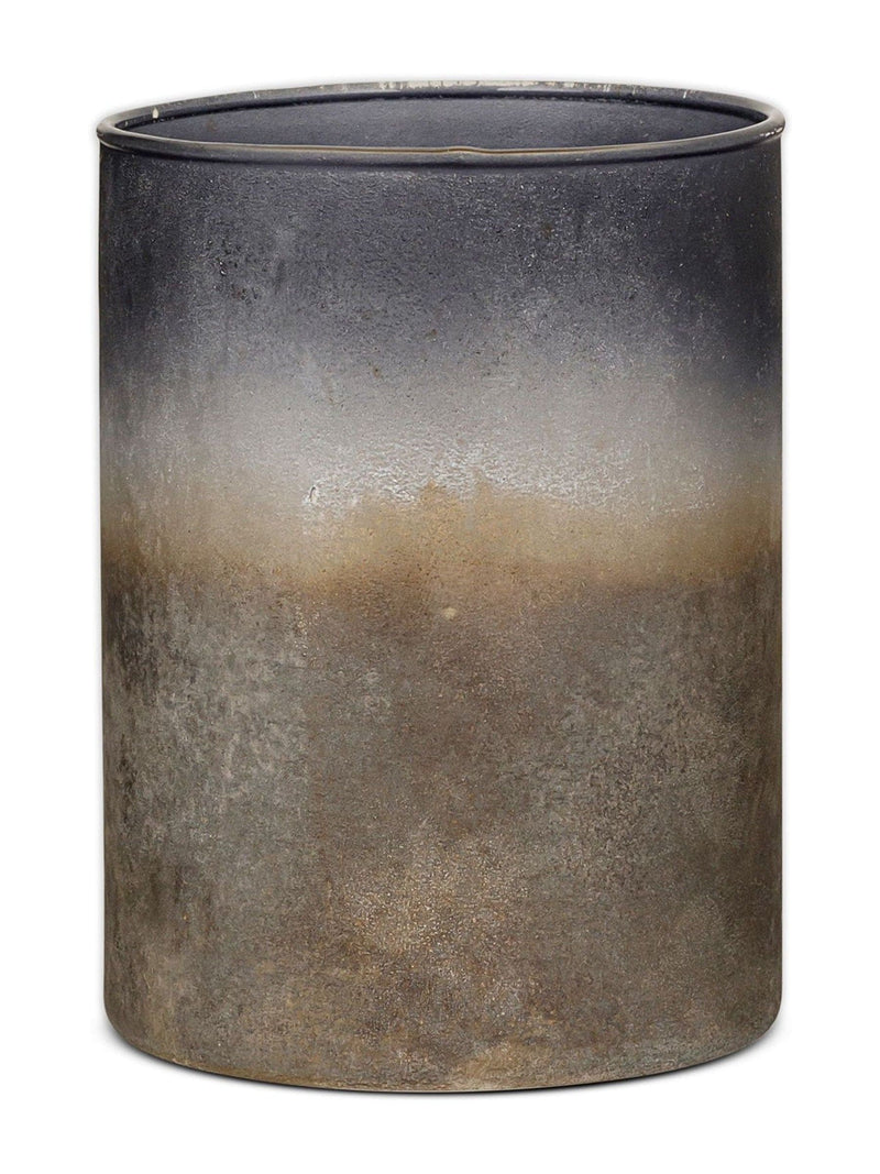 Nkuku Etti tealight holder, UK version