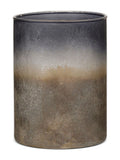 Nkuku Etti tealight holder, UK version
