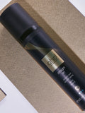 ghd Straight and Smooth Spray heat protection spray (British brand)