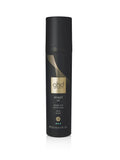 ghd Straight and Smooth Spray heat protection spray (British brand)