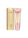 Elizabeth Arden Ceramide Skin Renewing Cleanser 125ml, UK version