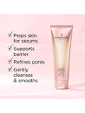 Elizabeth Arden Ceramide Skin Renewing Cleanser 125ml, UK version